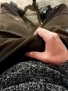 idhem   31 online show from 03.10.26