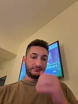 SARSILMAZ HOME online show from 07.09.26