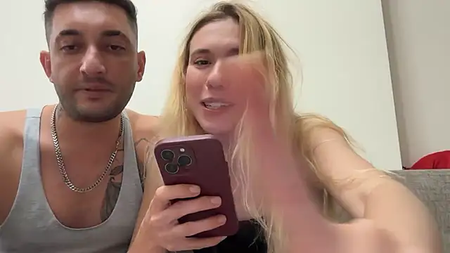 SARSILMAZ HOME online show from 07.20.26