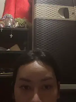 hechanovaa online show from 03.20.26