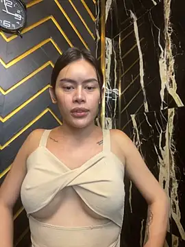 hechanovaa online show from 03.29.26