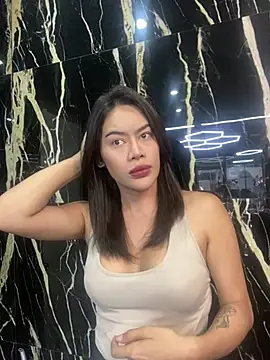 hechanovaa online show from 04.08.26