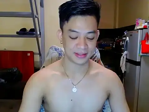 ASIANFULLYLOADEDCUM online show from 10.06.25
