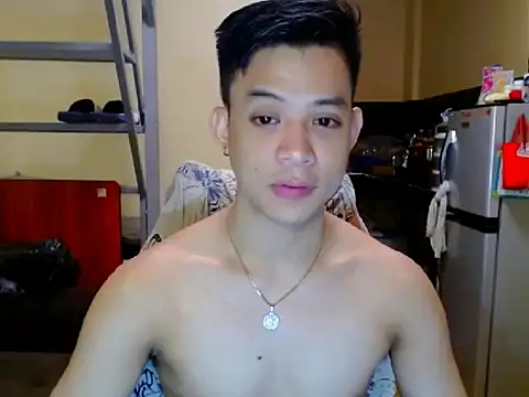 ASIANFULLYLOADEDCUM online show from 10.06.25
