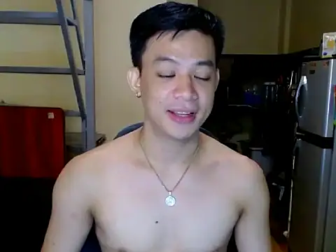 ASIANFULLYLOADEDCUM online show from 01.19.26