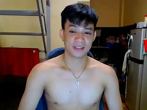 ASIANFULLYLOADEDCUM online show from 03.04.26