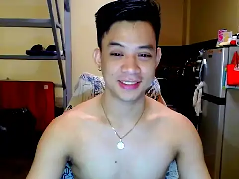 ASIANFULLYLOADEDCUM online show from 05.06.26