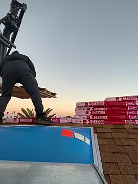 PuttieIn online show from 01.15.26