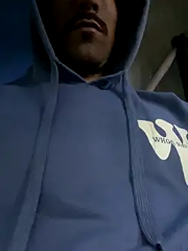 randheerthakur  online show from 11.30.25