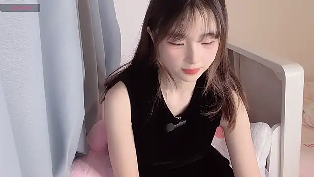 Snapshot of gougou77 chatting on 01.10.26 gougou77 online show from 01.10.26