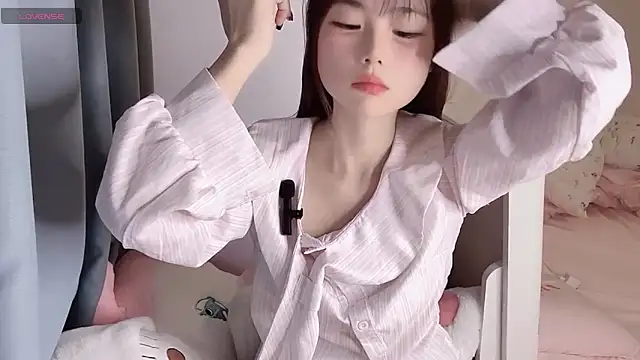 Snapshot of gougou77 chatting on 01.17.26 gougou77 online show from 01.17.26