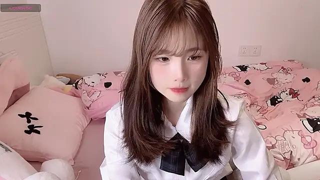 Snapshot of gougou77 chatting on 02.12.26 gougou77 online show from 02.12.26