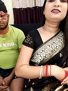 SEXY-MONA-JI online show from 10.12.25