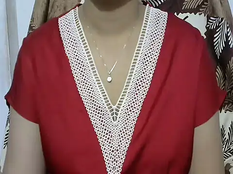 ridhhi sweet online show from 10.05.25