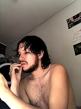 Luxx 14 online show from 10.24.25