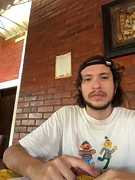 Luxx 14 online show from 02.24.26