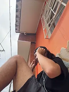 Luxx 14 online show from 03.24.26