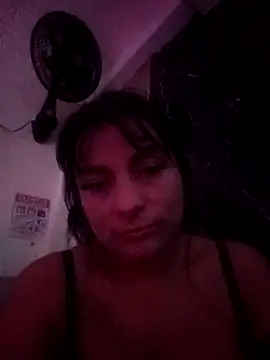 Lawuaifu1 online show from 12.18.25