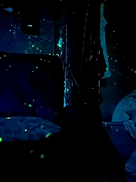 Oaxhot online show from 03.23.26