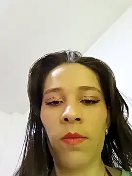 Isabella5 Brown  online show from 09.27.25