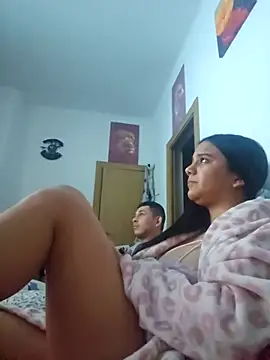 betzita online show from 01.16.26