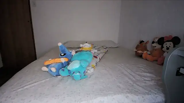 betzita online show from 01.18.26