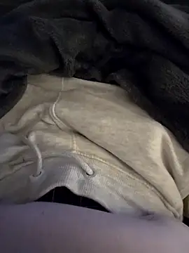 Gayboy23200 online show from 03.16.26