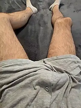 Gayboy23200 online show from 05.10.26