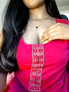 luv johrrra online show from 01.09.26