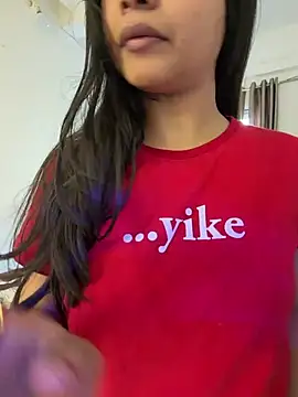 luv johrrra online show from 04.25.26