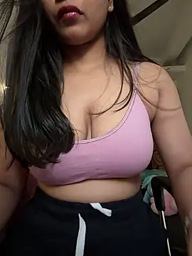 luv johrrra online show from 06.21.26