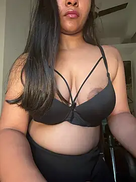 luv johrrra online show from 07.06.26