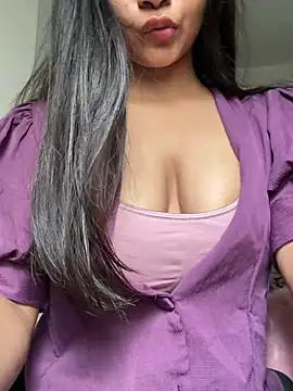 luv johrrra online show from 07.17.26