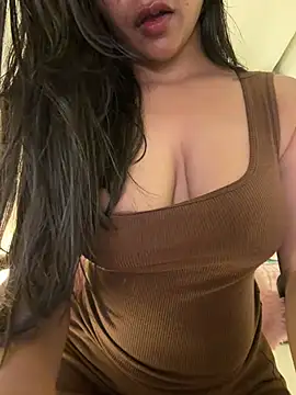 luv johrrra online show from 07.17.26