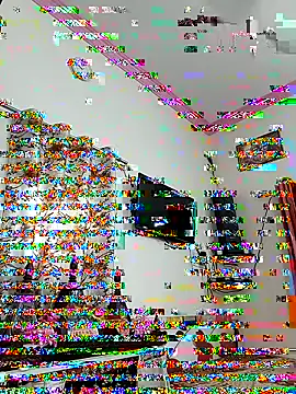 ISHANI-SINGH online show from 10.16.25