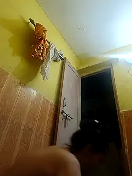 ISHANI-SINGH online show from 04.15.26