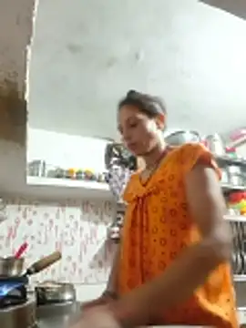 ISHANI-SINGH online show from 06.03.26