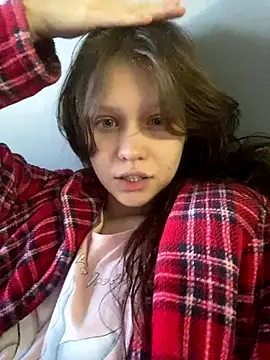 Lunliss online show from 09.24.25