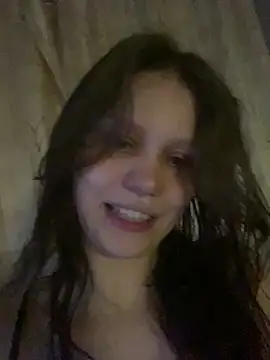 Lunliss online show from 11.22.25