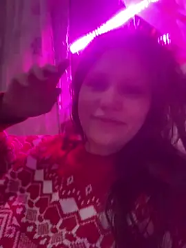 Lunliss online show from 01.09.26