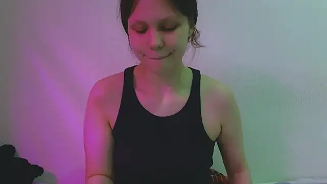 Lunliss online show from 03.29.26