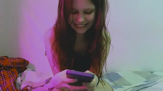 Lunliss online show from 03.29.26