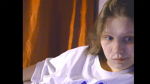 Lunliss online show from 04.04.26