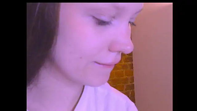 Lunliss online show from 04.19.26