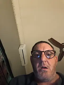 abellabricot online show from 05.22.26