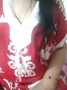 Snapshot of miss_nada55 chatting on 06.01.26 miss nada55 online show from 06.01.26