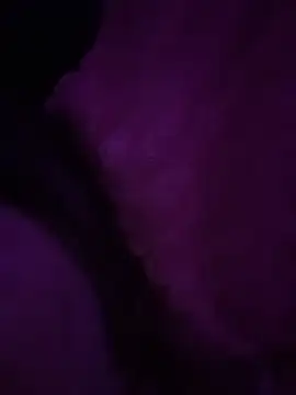 SafadaJS online show from 11.02.25