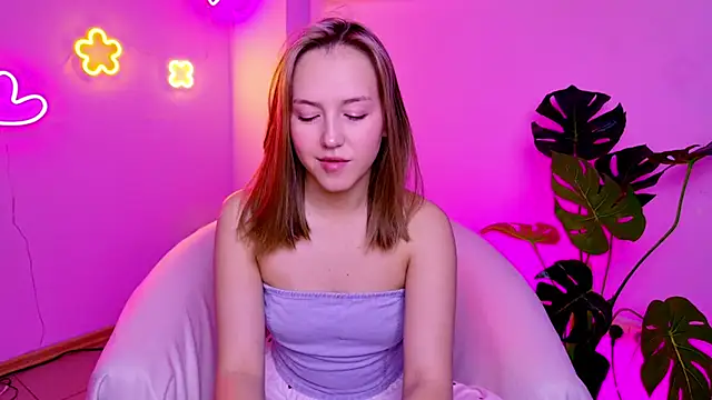 CindySparkl online show from 02.19.26