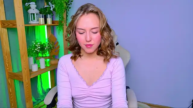 CindySparkl online show from 02.20.26