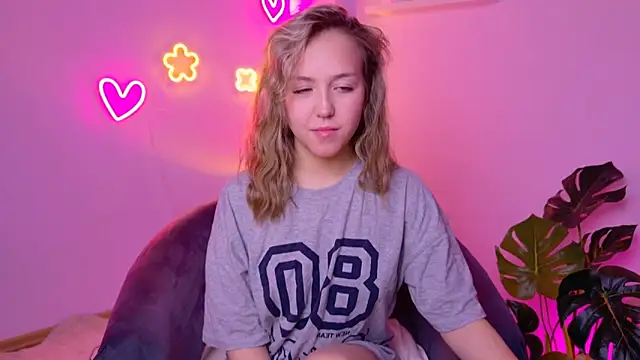 CindySparkl online show from 05.20.26